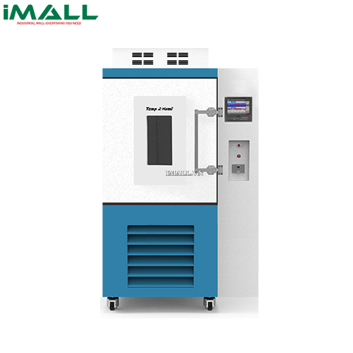 Tủ kiểm soát nhiệt độ SH Scientific SH-CH-288U2 (288L,-50°C~120°C)