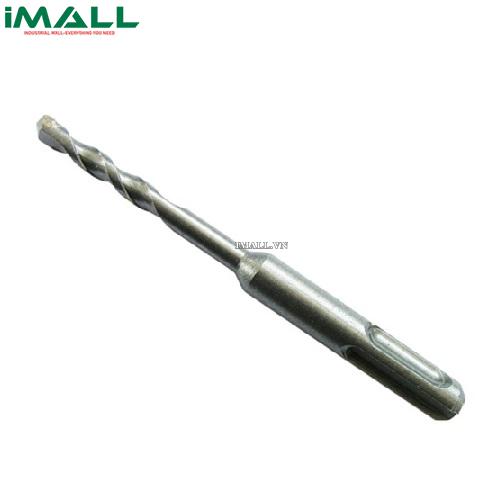 Mũi khoan bê tông C-MART A0098-08110