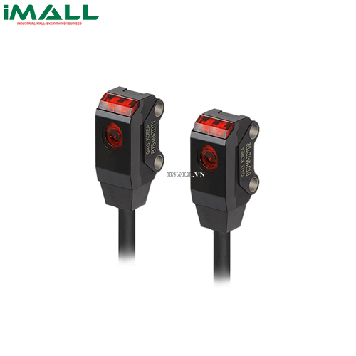 Cảm biến quang Autonics BTS1M-TDTL (thu phát)