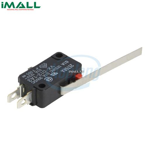 Công tắc hành trình Omron  VX-53-1A3