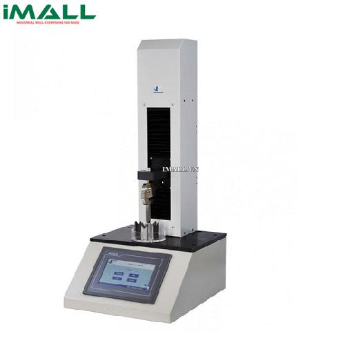 Máy kiểm tra độ bền bao bì y tế Cell Instruments MPT-01