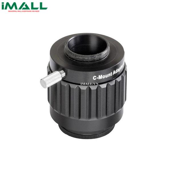 Ống nối camera kính hiển vi ngàm C KERN OZB-A4811
