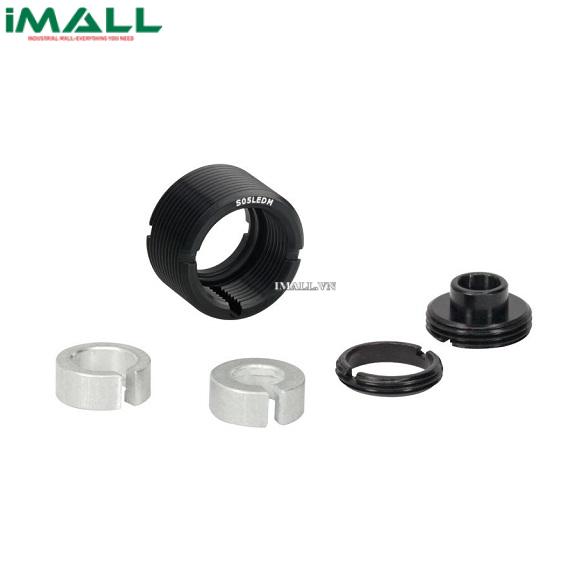Đèn LED THORLABS S05LEDM