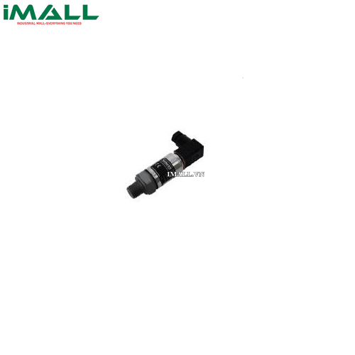 Cảm biến áp suất JEIOTECH AAAL1511 (0~3.5 bar)