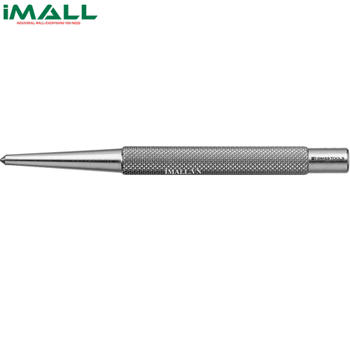 Cây Lấy Dấu Tay Sần Chống Trượt Size 2  PB Swiss Tools PB 705.2