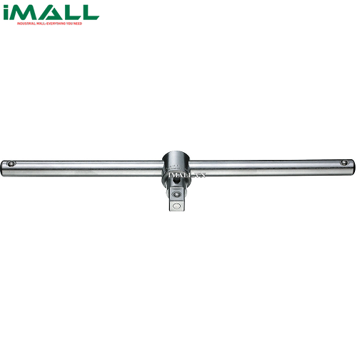 Thanh Chữ T 1/2" 506QR Chiều Dài 300mm Tháo Lắp Nhanh Stahlwille 13071000