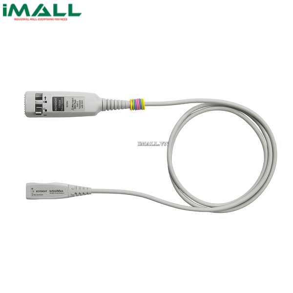 Đầu đo InfiniiMax II Series KEYSIGHT 1169B (12 GHz)