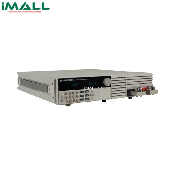 Tải điện tử DC BK Precision 8512 (600W, 500V, 30A)