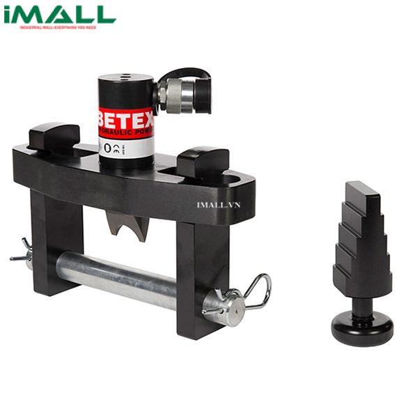 Bộ tách mặt bích thủy lực BETEX PFS10T Duo