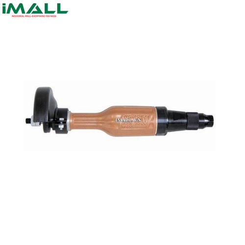 Kawasaki KPT-NG125A-DRG Heavy Duty Disc Grinder