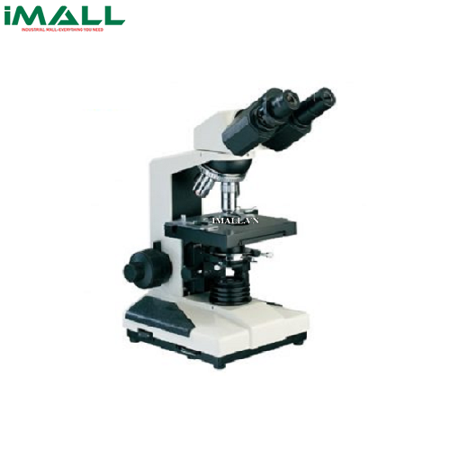 Kính hiển vi sinh học (4X-100X) HINOTEK L1200A