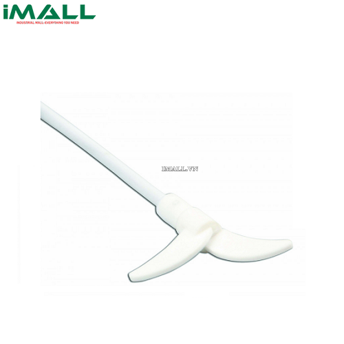 Đũa khuấy ly tâm DLAB 18900078 (35cm; 8.5cm; PTFE)
