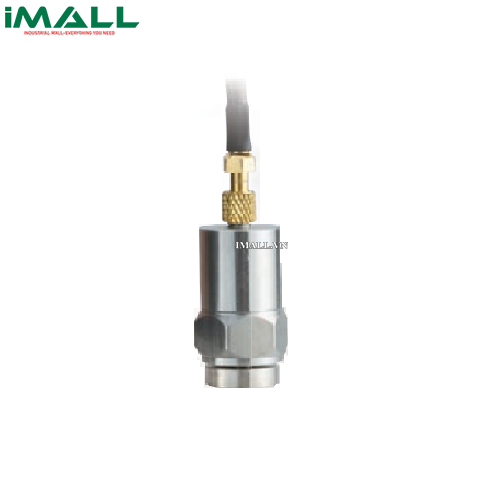 Cảm biến rung CEM VS-20 (200mm/s, 200 m/s²)