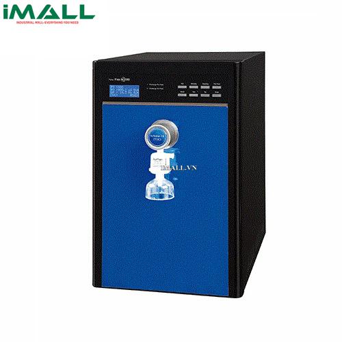 Hệ thống lọc nước siêu tinh khiết DaiHan New-P.NIX 900 (DH.WWP.UP.B, Kiểu Bio)
