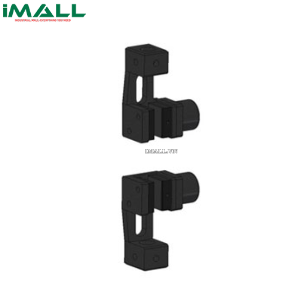 Kẹp Cometech GR-H010 (100N; 0.1~3mm)