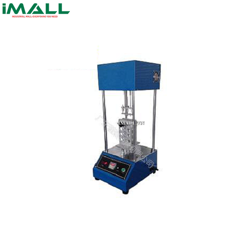 Máy kiểm tra tuổi thọ nút bấm Jinuosh L-5600 (1 trạm, 50~200G, 30-120lần/phút)