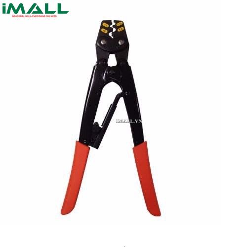 Kìm bấm đầu cote số 8 LICOTA TCP-10088