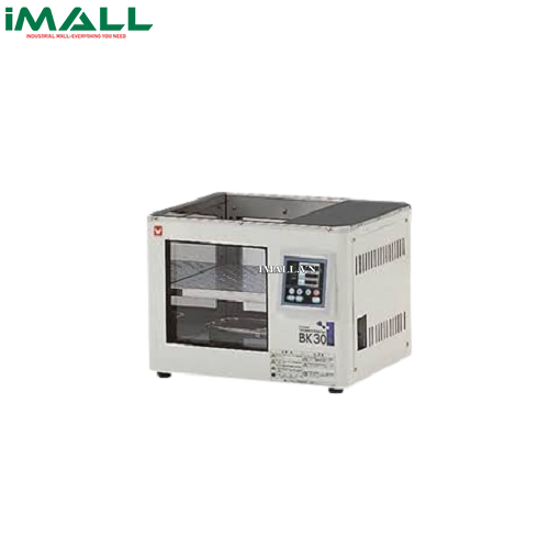 Bể ổn nhiệt Yamato BA300 (221153, 27L, RT+5~80°C)