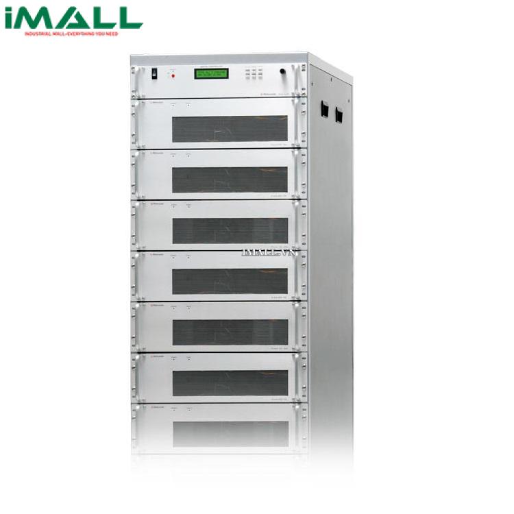 Nguồn DC công suất cao Matsusada REM600-175 (600V, 175A, 105kW)
