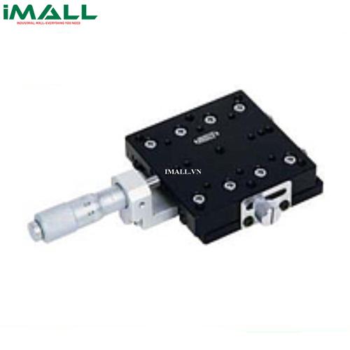 Bàn xoay trục X INSIZE 6582-903 (±12.5mm; 0.01mm)