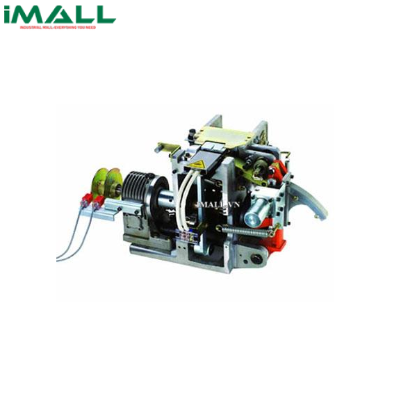 Đầu máy đóng đai Transpak TP-601D-SH (700N, đai 9-12mm)