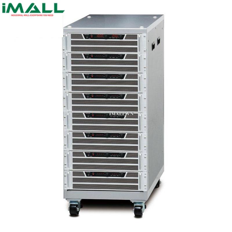 Nguồn DC công suất cao Matsusada REKM400-152 (400V,152A,60kW)
