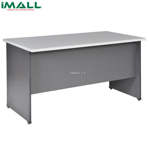 Bàn làm việc THE ONE (Hòa Phát) HP140S