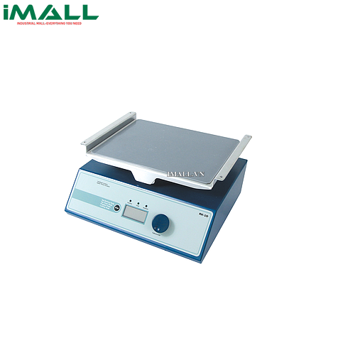 Máy lắc kỹ thuật số WITEG RK-1D (5-50 rpm) (DH.WRK01010)