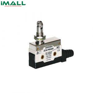 Công tắc hành trình HANYOUNG NUX ZCN-PR508V