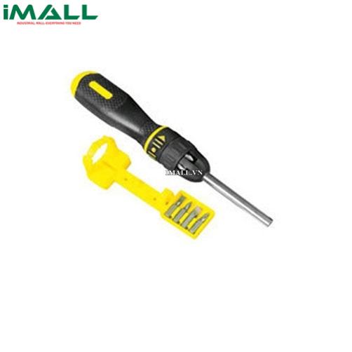 Tô vít tự động Stanley 68-010 (10 đầu)