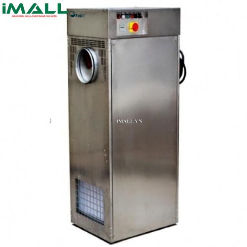 Máy hút ẩm rotor FujiE HM-WKB-LD1220 (240 lít/ngày)