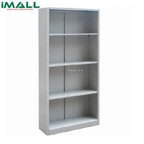 Giá sắt đựng tập File THE ONE (Hòa Phát) GS6