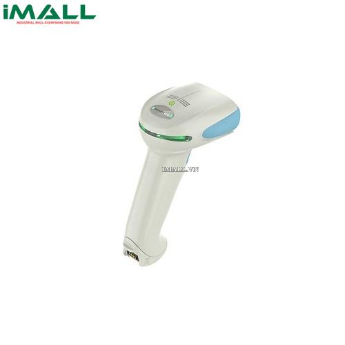 Máy đọc mã vạch Honeywell 1952h-bf (1D/2D, HD, SR)