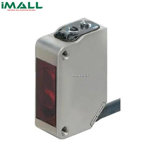 Cảm biến quang Omron E3ZM-R81H 5M