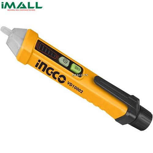 Đầu dò điện áp AC không tiếp xúc dòng điện INGCO VD10002 (1000v)