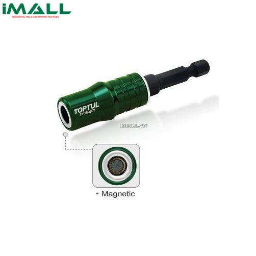 Nối vít TOPTUL FTGB0807
