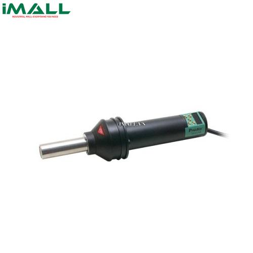 Máy khò chỉnh nhiệt cầm tay Pro'skit SS-601F