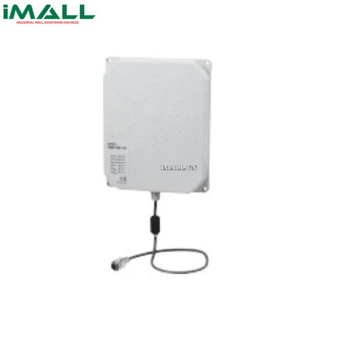 RFID System Omron V680-H01-V2