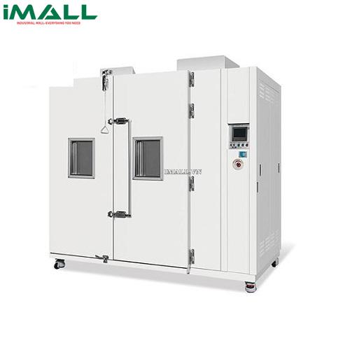 Tủ kiểm soát nhiệt độ độ ẩm HVAC KMT KTC-103 (large type)