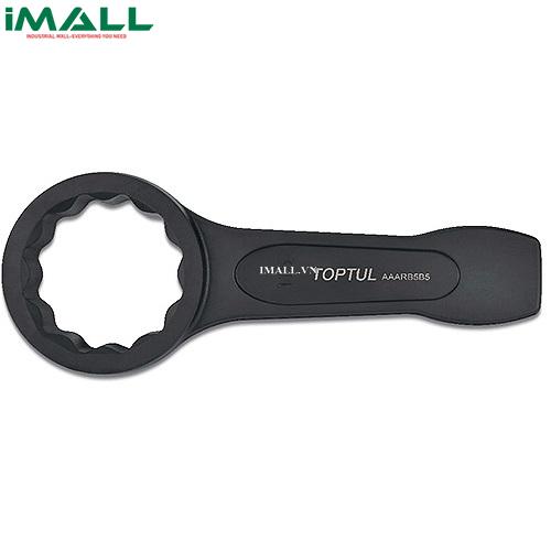 Cờ lê vòng đóng 145mm Toptul AAARE5E5