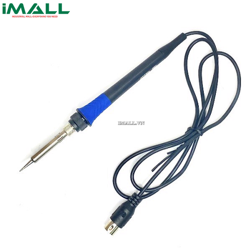 Tay hàn thay thế Atten SP-80 (dùng cho ST-80)