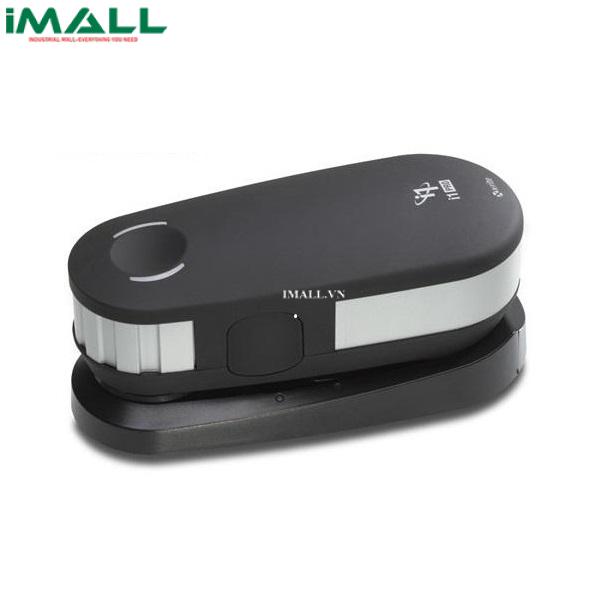 Máy hiệu chuẩn & định hình màu Xrite i1Publish Pro 2 (380 - 730 nm, 4.5 mm)
