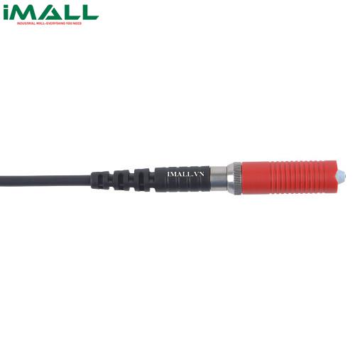 ELCOMETER T456CN1AS Coating Thickness Gauge Non-Ferrous Probe (0~1.500μm; Anodiser Probe)