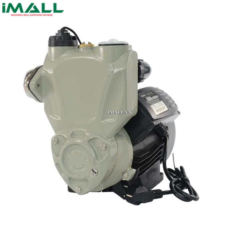 Máy bơm nước tăng áp tự động Rheken JLM 90-1500A (1.500W)