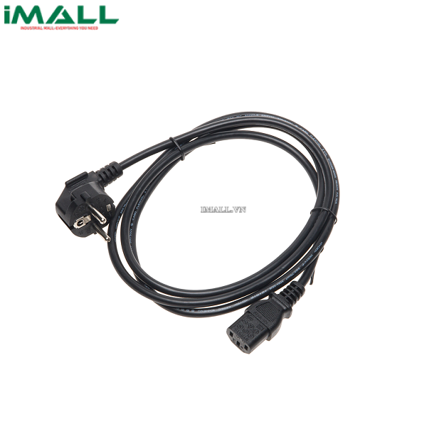 Dây nguồn SONEL WAPRZ1X8BLIEC (230V)
