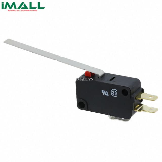 Công tắc hành trình Omron VX-53-1C22