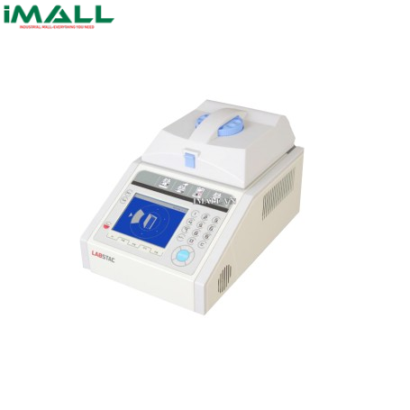 Máy luân nhiệt Labstac PG151 (384 well)
