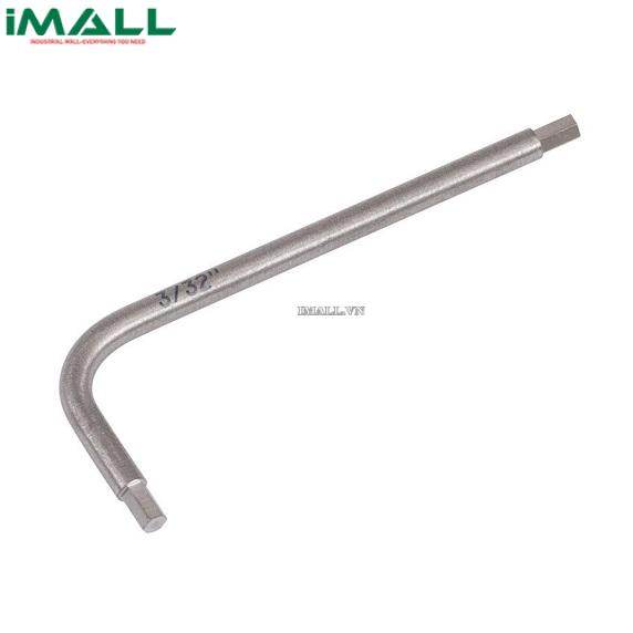 Chìa lục giác không từ tính THORLABS HK332NM (3/32")
