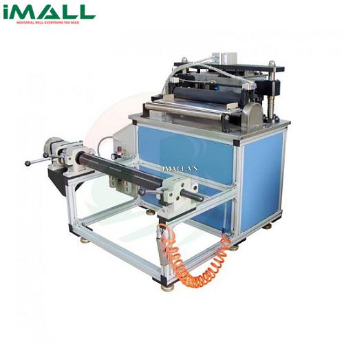 Máy cắt điện cực pin TOB-JK-CPJ-500 (Khổ 500)