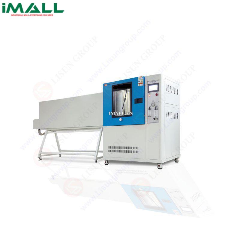 Buồng kiểm tra chống nước Lisun JL-34CP-R600 (IPX3,IPX4)